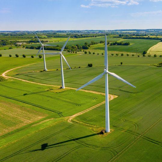 e-empresas-energia-empresas-eolicas