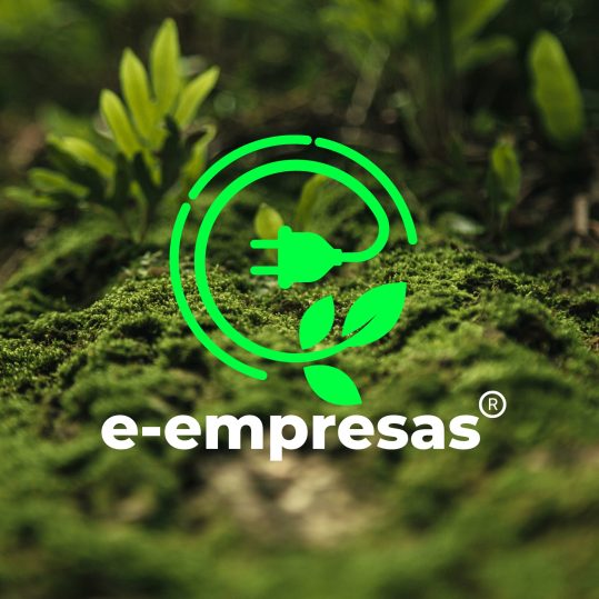 e-empresas-logotipo-green